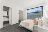 https://images.listonce.com.au/custom/160x/listings/218-swanston-street-mentone-vic-3194/840/01549840_img_10.jpg?PPOzFgJq7qA