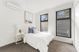 https://images.listonce.com.au/custom/160x/listings/218-swanston-street-mentone-vic-3194/840/01549840_img_12.jpg?SvErHrp5Trc