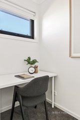 https://images.listonce.com.au/custom/160x/listings/218-swanston-street-mentone-vic-3194/840/01549840_img_15.jpg?hFVxIsa4a6I