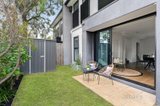 https://images.listonce.com.au/custom/160x/listings/218-swanston-street-mentone-vic-3194/840/01549840_img_16.jpg?t0VzfiN2p9w