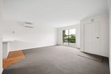 https://images.listonce.com.au/custom/160x/listings/218-the-avenue-belmont-vic-3216/584/01843584_img_04.jpg?4U8V3k9TpIo