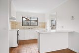 https://images.listonce.com.au/custom/160x/listings/218-the-avenue-belmont-vic-3216/584/01843584_img_05.jpg?frNNH0MhkJI