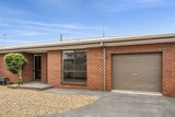 https://images.listonce.com.au/custom/160x/listings/218-the-avenue-belmont-vic-3216/584/01843584_img_06.jpg?WqRuS5j3J8I