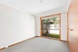 https://images.listonce.com.au/custom/160x/listings/218-tyne-street-box-hill-north-vic-3129/445/01943445_img_02.jpg?5Ia4U7Dc0fc