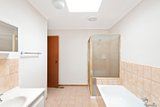 https://images.listonce.com.au/custom/160x/listings/218-tyne-street-box-hill-north-vic-3129/445/01943445_img_03.jpg?1ZBT4DRZbHg