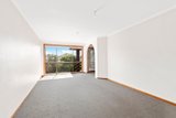 https://images.listonce.com.au/custom/160x/listings/218-tyne-street-box-hill-north-vic-3129/445/01943445_img_04.jpg?yx-XGy1_I3Y