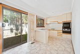 https://images.listonce.com.au/custom/160x/listings/218-tyne-street-box-hill-north-vic-3129/445/01943445_img_05.jpg?dCffBBexIjk