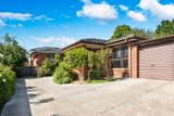https://images.listonce.com.au/custom/160x/listings/218-tyne-street-box-hill-north-vic-3129/445/01943445_img_06.jpg?-UR4U3oU2Xc