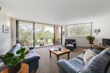 https://images.listonce.com.au/custom/160x/listings/218-wallen-road-hawthorn-vic-3122/656/00768656_img_02.jpg?45VkAfLTI1Q