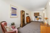 https://images.listonce.com.au/custom/160x/listings/218-wallen-road-hawthorn-vic-3122/656/00768656_img_05.jpg?ssCj_cejBFQ