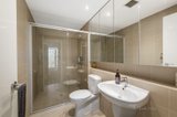 https://images.listonce.com.au/custom/160x/listings/218-wallen-road-hawthorn-vic-3122/656/00768656_img_07.jpg?QqiNluQ6Dl0