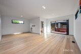 https://images.listonce.com.au/custom/160x/listings/218-wood-street-preston-vic-3072/445/01878445_img_03.jpg?jOQEtaezgNQ
