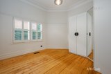 https://images.listonce.com.au/custom/160x/listings/218-wood-street-preston-vic-3072/445/01878445_img_04.jpg?rFmvzd8ByFs