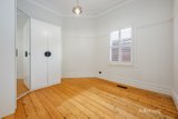 https://images.listonce.com.au/custom/160x/listings/218-wood-street-preston-vic-3072/445/01878445_img_05.jpg?rFmvzd8ByFs