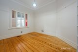 https://images.listonce.com.au/custom/160x/listings/218-wood-street-preston-vic-3072/445/01878445_img_06.jpg?E5SVMf39gWA