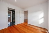 https://images.listonce.com.au/custom/160x/listings/218-wood-street-preston-vic-3072/445/01878445_img_08.jpg?K-aCkyfrlEw