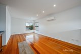 https://images.listonce.com.au/custom/160x/listings/218-wood-street-preston-vic-3072/445/01878445_img_09.jpg?MkseD8fmwxc