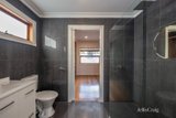 https://images.listonce.com.au/custom/160x/listings/218-wood-street-preston-vic-3072/445/01878445_img_10.jpg?1n31TQ9pXGk