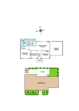 https://images.listonce.com.au/custom/160x/listings/218-woodlands-avenue-kew-east-vic-3102/156/00334156_floorplan_01.gif?FicRJIUWuKU