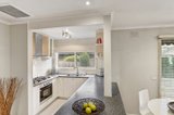 https://images.listonce.com.au/custom/160x/listings/218-woodlands-avenue-kew-east-vic-3102/156/00334156_img_04.jpg?mpIW2nTcZdk