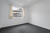 https://images.listonce.com.au/custom/160x/listings/2180-182-dorset-road-croydon-vic-3136/462/01942462_img_01.jpg?OyFnwKrUKxw