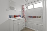 https://images.listonce.com.au/custom/160x/listings/2180-182-dorset-road-croydon-vic-3136/462/01942462_img_03.jpg?u_U5TUvcTQM