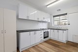 https://images.listonce.com.au/custom/160x/listings/2180-182-dorset-road-croydon-vic-3136/462/01942462_img_04.jpg?Gryzk6hrZKo