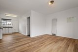 https://images.listonce.com.au/custom/160x/listings/2180-182-dorset-road-croydon-vic-3136/462/01942462_img_05.jpg?ltlQkHY8ayY