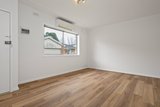 https://images.listonce.com.au/custom/160x/listings/2180-182-dorset-road-croydon-vic-3136/462/01942462_img_06.jpg?wafg-GwtZGk
