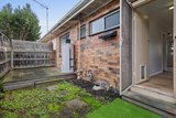 https://images.listonce.com.au/custom/160x/listings/2180-182-dorset-road-croydon-vic-3136/462/01942462_img_07.jpg?MdAmsA51fns