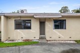 https://images.listonce.com.au/custom/160x/listings/2180-182-dorset-road-croydon-vic-3136/462/01942462_img_08.jpg?TMtWfnXO0r8