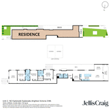 https://images.listonce.com.au/custom/160x/listings/2180-182-esplanade-brighton-vic-3186/306/01923306_floorplan_01.gif?dwnjIXZRJUw