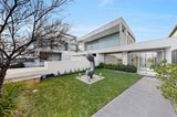 https://images.listonce.com.au/custom/160x/listings/2180-182-esplanade-brighton-vic-3186/306/01923306_img_01.jpg?kbXHy1D5LtY
