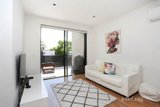 https://images.listonce.com.au/custom/160x/listings/2180-hopetoun-avenue-brunswick-west-vic-3055/950/01849950_img_01.jpg?CKR_SxKBahA