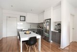 https://images.listonce.com.au/custom/160x/listings/2180-hopetoun-avenue-brunswick-west-vic-3055/950/01849950_img_02.jpg?Xl2FKcv_FXU