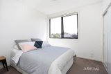 https://images.listonce.com.au/custom/160x/listings/2180-hopetoun-avenue-brunswick-west-vic-3055/950/01849950_img_03.jpg?UAwx7V6Ew3Q