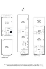 https://images.listonce.com.au/custom/160x/listings/2180-queens-parade-fitzroy-north-vic-3068/228/01990228_floorplan_01.gif?g8amrpFJTUE