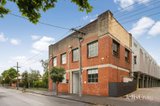 https://images.listonce.com.au/custom/160x/listings/2180-queens-parade-fitzroy-north-vic-3068/228/01990228_img_01.jpg?sGz7ExIoVtg