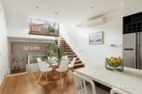 https://images.listonce.com.au/custom/160x/listings/2180-queens-parade-fitzroy-north-vic-3068/228/01990228_img_02.jpg?SmD8-OvzIs4