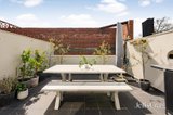 https://images.listonce.com.au/custom/160x/listings/2180-queens-parade-fitzroy-north-vic-3068/228/01990228_img_04.jpg?LRMtCxnOMb0