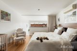 https://images.listonce.com.au/custom/160x/listings/2180-queens-parade-fitzroy-north-vic-3068/228/01990228_img_05.jpg?PjWRXSWz0hg