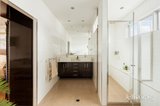 https://images.listonce.com.au/custom/160x/listings/2180-queens-parade-fitzroy-north-vic-3068/228/01990228_img_06.jpg?_m8BclPzvYM
