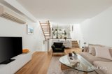 https://images.listonce.com.au/custom/160x/listings/2180-queens-parade-fitzroy-north-vic-3068/228/01990228_img_08.jpg?hOsKg4BRRoY