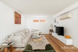 https://images.listonce.com.au/custom/160x/listings/2180-queens-parade-fitzroy-north-vic-3068/228/01990228_img_09.jpg?BOD_uPXl2q8