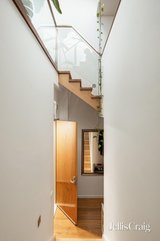 https://images.listonce.com.au/custom/160x/listings/2180-queens-parade-fitzroy-north-vic-3068/228/01990228_img_10.jpg?EIXHe0BjCzw