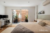 https://images.listonce.com.au/custom/160x/listings/2180-queens-parade-fitzroy-north-vic-3068/228/01990228_img_11.jpg?PMyV1Z7sjY0
