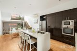 https://images.listonce.com.au/custom/160x/listings/2180-queens-parade-fitzroy-north-vic-3068/228/01990228_img_12.jpg?221JVWzhHdw