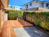 https://images.listonce.com.au/custom/160x/listings/21805-dandenong-road-oakleigh-east-vic-3166/049/01812049_img_01.jpg?ttvIG5pJjik
