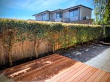 https://images.listonce.com.au/custom/160x/listings/21805-dandenong-road-oakleigh-east-vic-3166/049/01812049_img_02.jpg?TGHrQPbqmms