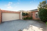 https://images.listonce.com.au/custom/160x/listings/21805-dandenong-road-oakleigh-east-vic-3166/049/01812049_img_03.jpg?dRmS4yoFyZk